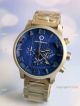 New Montblanc Timewalker Titanium Case Watch - Best Replica (3)_th.jpg